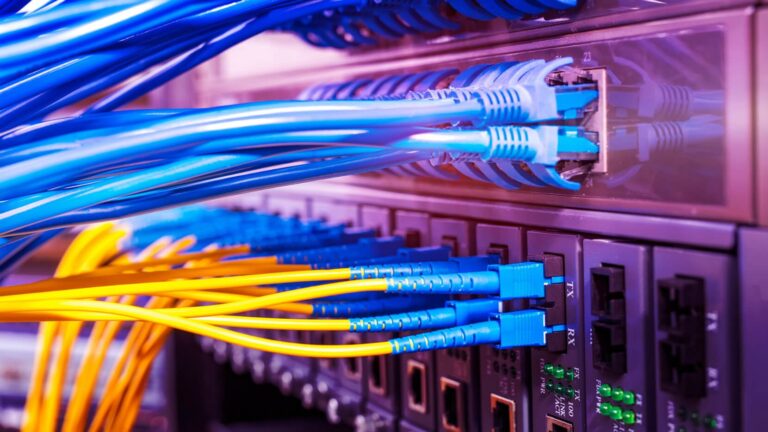 A Complete Guide to Fiber Optic Internet - marketing-know-how.com