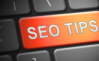 SEO Tips for Small Businesses