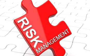 risk Management Software