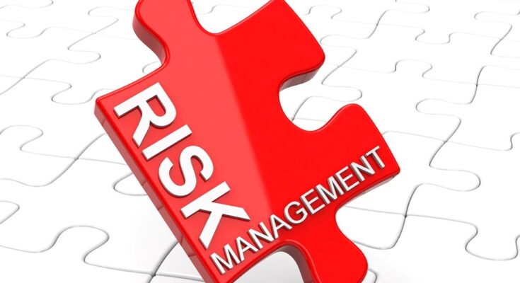 risk Management Software