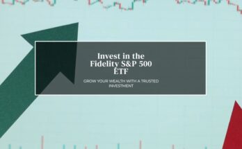 fidelity s&p 500 etf