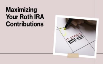 how much can you put into a roth ira