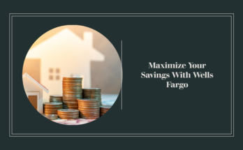 wells fargo savings account interest rate