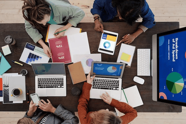 Marketing Campaigns