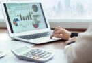 Accounting Software