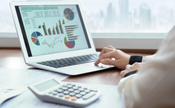 Accounting Software