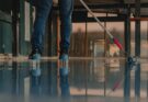 Epoxy Flooring