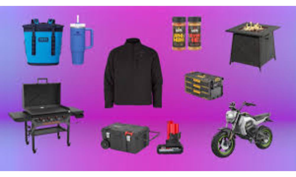 Ace Peninsula Hardware